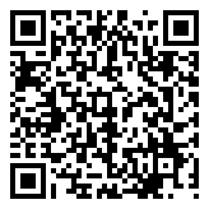 移动端二维码 - PHP中，使用Date()函数 获取的时间与本地时间不一致的解决方法 - 吉安生活社区 - 吉安28生活网 ja.28life.com