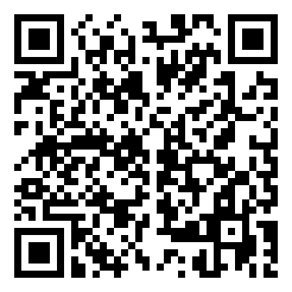 移动端二维码 - 灌阳县文市镇永发石材厂 www.shicai89.com - 吉安生活社区 - 吉安28生活网 ja.28life.com