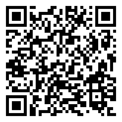 移动端二维码 - 青石 www.shicai89.com - 吉安生活社区 - 吉安28生活网 ja.28life.com