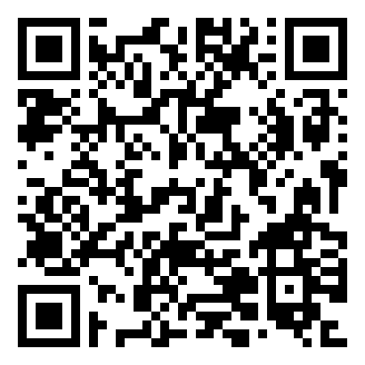 移动端二维码 - 黑山石 www.shicai89.com - 吉安生活社区 - 吉安28生活网 ja.28life.com