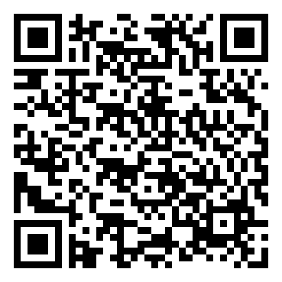 移动端二维码 - 路沿石 www.shicai89.com - 吉安生活社区 - 吉安28生活网 ja.28life.com