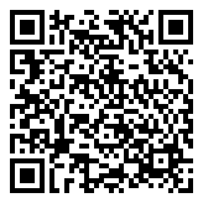 移动端二维码 - 地铺石 www.shicai89.com - 吉安生活社区 - 吉安28生活网 ja.28life.com