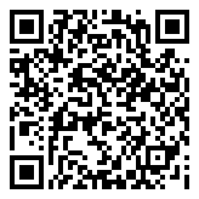 移动端二维码 - 栏杠 www.shicai89.com - 吉安生活社区 - 吉安28生活网 ja.28life.com