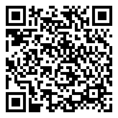移动端二维码 - 墓石 www.shicai89.com - 吉安生活社区 - 吉安28生活网 ja.28life.com