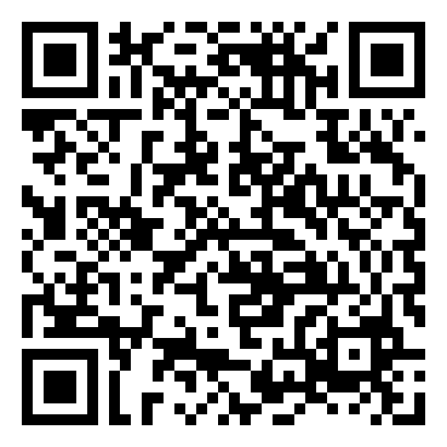 移动端二维码 - 文化石 www.shicai89.com - 吉安生活社区 - 吉安28生活网 ja.28life.com