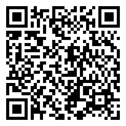 移动端二维码 - 工程板 www.shicai89.com - 吉安生活社区 - 吉安28生活网 ja.28life.com