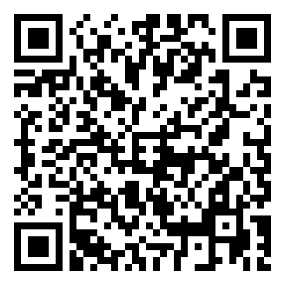移动端二维码 - 服务器只显示cmd窗口，黑屏，无法进入桌面【解决办法】 - 吉安生活社区 - 吉安28生活网 ja.28life.com