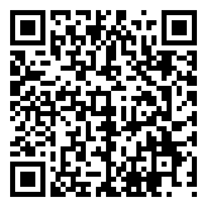 移动端二维码 - IIS7上传大文件报错：未显示页面，因为请求实体过大，HPPT状态码为413错误。 - 吉安生活社区 - 吉安28生活网 ja.28life.com