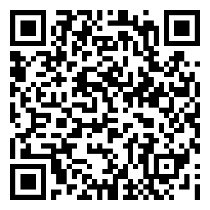 移动端二维码 - 微信小程序正式版左上角出现vConsole按钮，如何去掉？ - 吉安生活社区 - 吉安28生活网 ja.28life.com