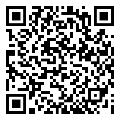 移动端二维码 - 【微信开发者工具】频繁弹出提示，严重影响程序员写代码，如何关闭？ - 吉安生活社区 - 吉安28生活网 ja.28life.com