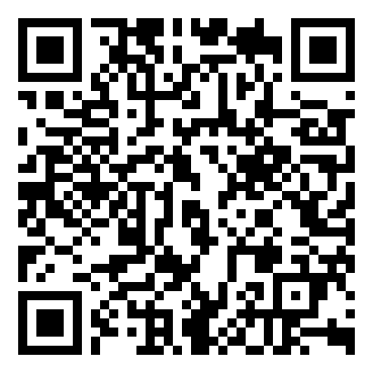 移动端二维码 - Windows 2012 r2 中如何显示或隐藏桌面图标 - 吉安生活社区 - 吉安28生活网 ja.28life.com