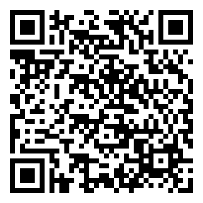 移动端二维码 - 键盘，怎样把wasd键与上下左右方向键互换？ - 吉安生活社区 - 吉安28生活网 ja.28life.com