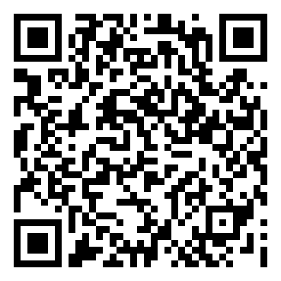 移动端二维码 - 在初始化安装时发生异常：system.IO.fileloadexception：未能加载文件或程序集 - 吉安生活社区 - 吉安28生活网 ja.28life.com