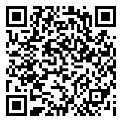 移动端二维码 - 微信小程序开发，如何实现提现到用户微信钱包？ - 吉安生活社区 - 吉安28生活网 ja.28life.com