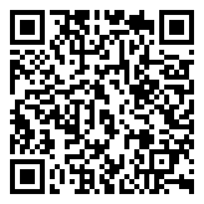 移动端二维码 - 微信小程序，在哪里设置【用户隐私保护指引】？ - 吉安生活社区 - 吉安28生活网 ja.28life.com