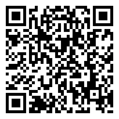 移动端二维码 - 【广西华晟黑白根生产基地】shicai188.julong5.com 专业供应黑白根、广西白、金镶玉 - 吉安生活社区 - 吉安28生活网 ja.28life.com