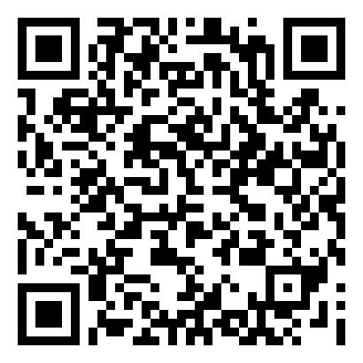 移动端二维码 - wamp中的Apache开启gzip压缩提高网站的响应速度 - 吉安生活社区 - 吉安28生活网 ja.28life.com