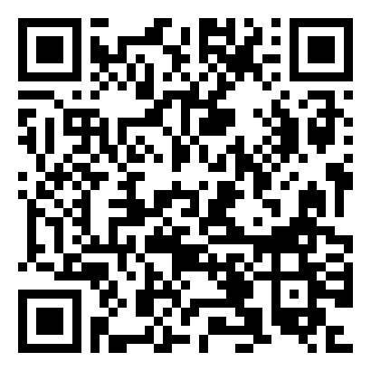 移动端二维码 - 微信公众号机器人如何开发？服务器端以PHP为例 - 吉安生活社区 - 吉安28生活网 ja.28life.com