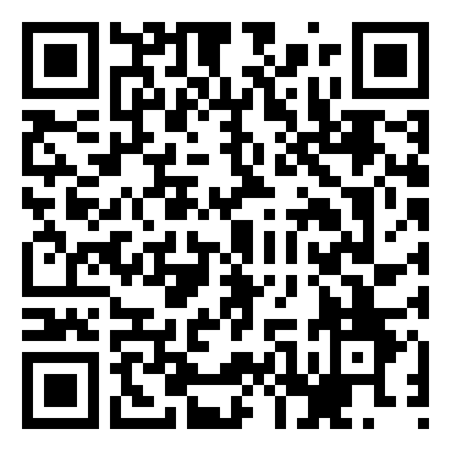 移动端二维码 - MySQL查询重复记录，删除重复记录，只保留一条 - 吉安生活社区 - 吉安28生活网 ja.28life.com
