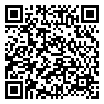 移动端二维码 - PHP实现微信支付之原路退款功能 - 吉安生活社区 - 吉安28生活网 ja.28life.com