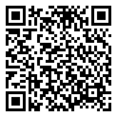 移动端二维码 - php如何去掉各个输入法中自带的emoji表情符号？ - 吉安生活社区 - 吉安28生活网 ja.28life.com
