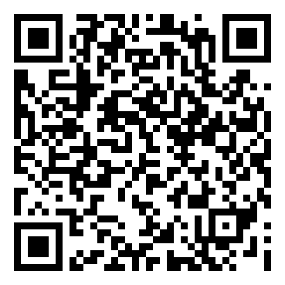 移动端二维码 - 如何禁止windows自动更新？ - 吉安生活社区 - 吉安28生活网 ja.28life.com