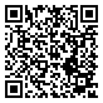 移动端二维码 - 【寻人启事】图中唐铭浩于2025年08月04日上午11:00左右在桂林市临桂区大律街154号附近走失 - 吉安生活社区 - 吉安28生活网 ja.28life.com