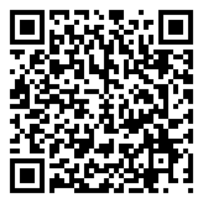 移动端二维码 - 桂林三象建筑材料有限公司，专业生产EPS、GRC构件 - 吉安生活社区 - 吉安28生活网 ja.28life.com