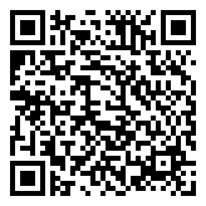 移动端二维码 - 【灌阳县文市镇华晟黑白根石材厂】www.shicai08.com 专业供应黑白根、广西白、金镶玉等 - 吉安生活社区 - 吉安28生活网 ja.28life.com