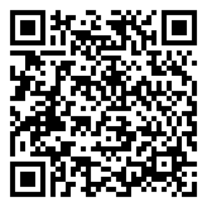 移动端二维码 - 广西桂林平乐桥亭【柿饼之乡】纯手工制作、无任何添加剂，柿饼每年10月后上市，欢迎联系订购！ - 吉安生活社区 - 吉安28生活网 ja.28life.com