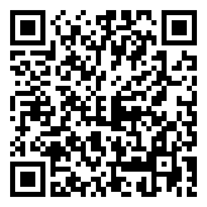移动端二维码 - php 7.0以上 不支持curl_init()的解决办法 - 吉安生活社区 - 吉安28生活网 ja.28life.com