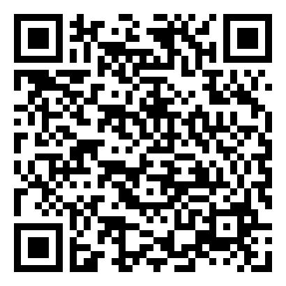 移动端二维码 - MySQL数据库提示密码过期解决方案 - 吉安生活社区 - 吉安28生活网 ja.28life.com