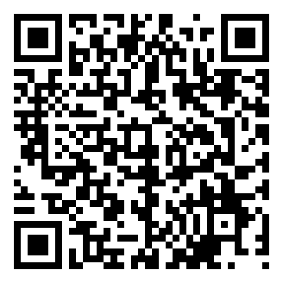 移动端二维码 - 笔记本电脑win10如何禁用鼠标触摸板 - 吉安生活社区 - 吉安28生活网 ja.28life.com