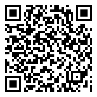 移动端二维码 - 如何设置任务栏鼠标悬停时不显示缩略图 - 吉安生活社区 - 吉安28生活网 ja.28life.com