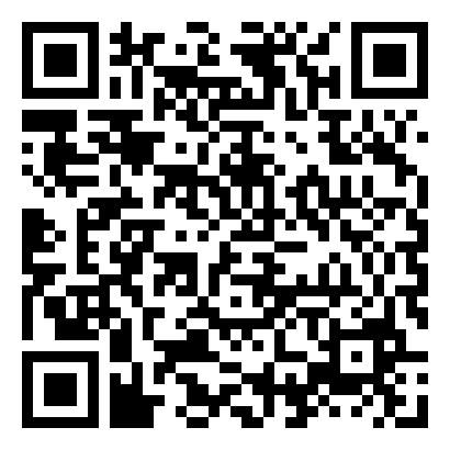 移动端二维码 - 如何关闭局域网共享端口 - 吉安生活社区 - 吉安28生活网 ja.28life.com