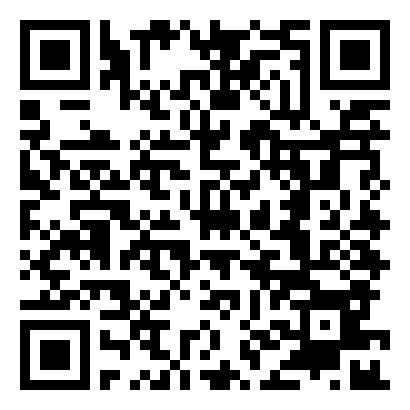 移动端二维码 - 【远洋石材】小广告来一波，对磨的效果真不错，亮，黑，柔性好，这样的料还有6颗，有喜欢这款的欢迎来电 - 吉安生活社区 - 吉安28生活网 ja.28life.com