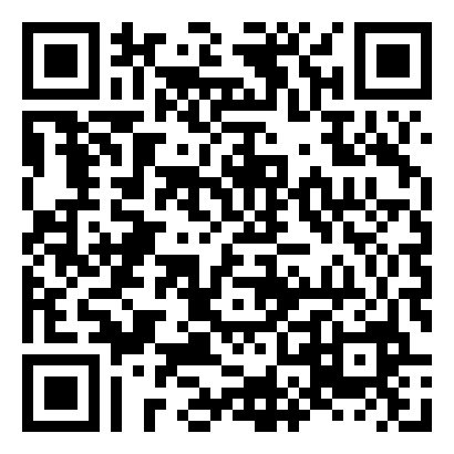 移动端二维码 - 如何删除绑定别人的微信公众号运营帐号？ - 吉安生活社区 - 吉安28生活网 ja.28life.com