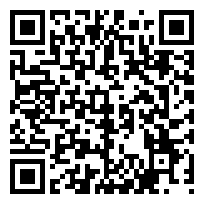 移动端二维码 - 判断当前页面是否在微信浏览器中打开 - 吉安生活社区 - 吉安28生活网 ja.28life.com