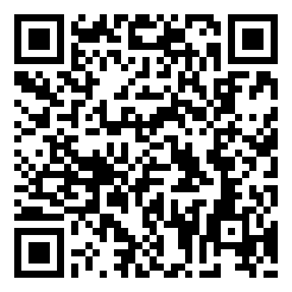 移动端二维码 - 如何彻底解绑微信号绑定的小程序测试号？ - 吉安生活社区 - 吉安28生活网 ja.28life.com