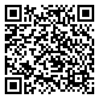 移动端二维码 - 【灌阳县文市镇万达石材厂】黑白根厂家提供老板想要的的各种尺寸 - 吉安生活社区 - 吉安28生活网 ja.28life.com