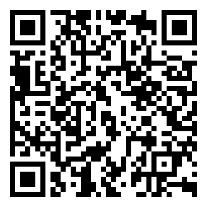 移动端二维码 - 【春天，广西桂林灌阳县向您发出邀请！】我们在灌阳看梨花 - 吉安生活社区 - 吉安28生活网 ja.28life.com