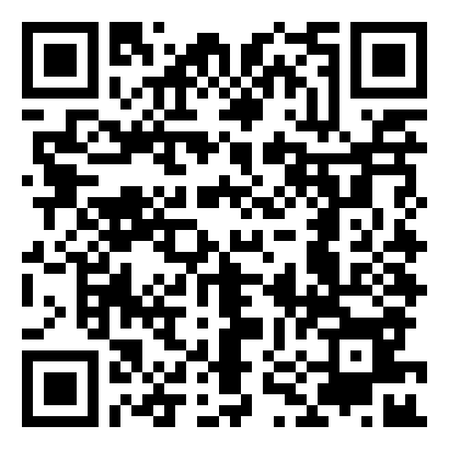 移动端二维码 - 【春天，广西桂林灌阳县向您发出邀请！】米珠山前有片山苍子花在飘香 - 吉安生活社区 - 吉安28生活网 ja.28life.com
