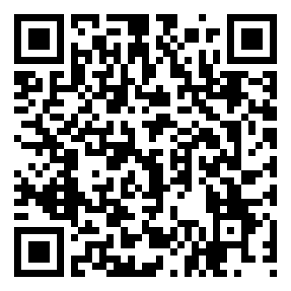 移动端二维码 - 【春天，广西桂林灌阳县向您发出邀请！】官庄村有个醉美的桃花园 - 吉安生活社区 - 吉安28生活网 ja.28life.com