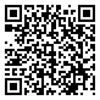 移动端二维码 - 【春天，广西桂林灌阳县向您发出邀请！】在小龙村与春天约会 - 吉安生活社区 - 吉安28生活网 ja.28life.com
