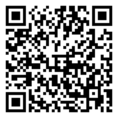 移动端二维码 - 【春天，广西桂林灌阳县向您发出邀请！】望月岭上桃花开 - 吉安生活社区 - 吉安28生活网 ja.28life.com