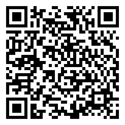 移动端二维码 - 【春天，广西桂林灌阳县向您发出邀请！】登麒麟山，相约映山红 - 吉安生活社区 - 吉安28生活网 ja.28life.com