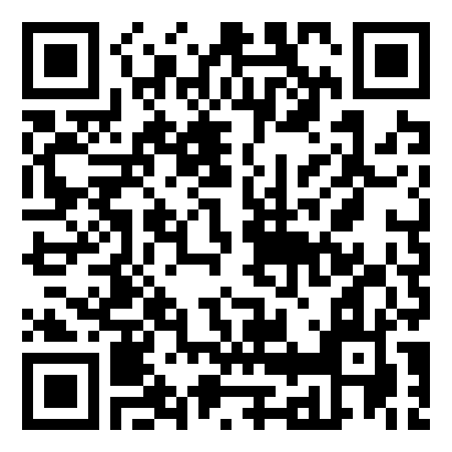 移动端二维码 - 广西碧欧生态环境材料股份有限公司 bioeem.julong5.com - 吉安生活社区 - 吉安28生活网 ja.28life.com