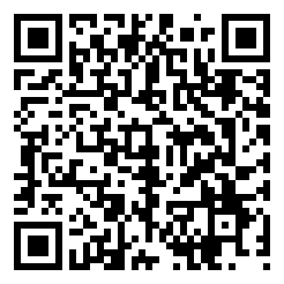 移动端二维码 - 微信公众号设置-功能设置-为什么没有【网页授权域名】项？ - 吉安生活社区 - 吉安28生活网 ja.28life.com