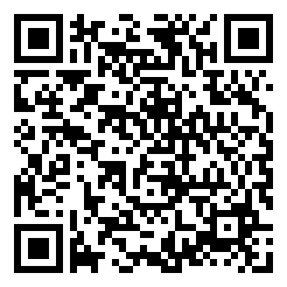 移动端二维码 - 广西线条电梯门套加工厂 www.shicai19.com - 吉安生活社区 - 吉安28生活网 ja.28life.com