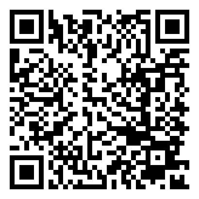 移动端二维码 - .Net 未能加载文件或程序集 Microsoft.Web.Infrastructure 的解决办法 - 吉安生活社区 - 吉安28生活网 ja.28life.com